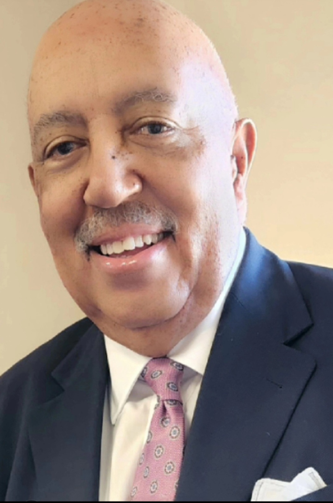 Screenshot_20250627_090017_Gallery